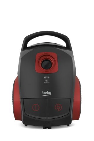 Beko TRB 5984 Toz Torbalı Süpürge