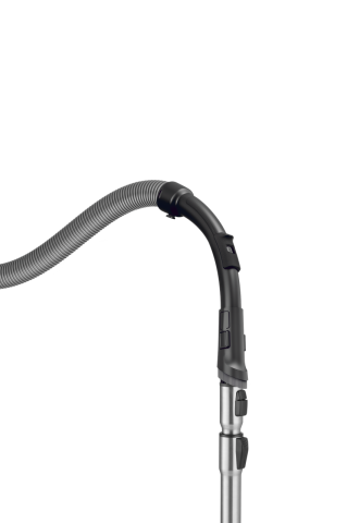 Beko TRB 5984 Toz Torbalı Süpürge