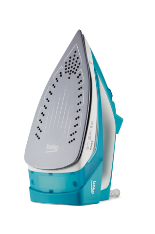 Beko 2924 Buharlı Ütü