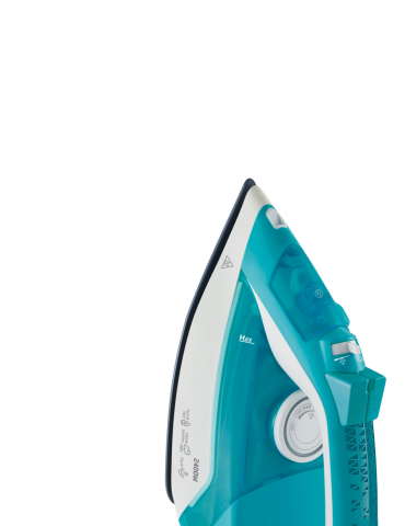 Beko 2924 Buharlı Ütü