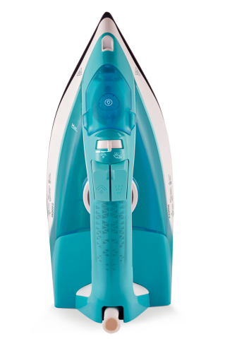 Beko 2924 Buharlı Ütü