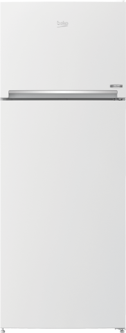 Beko Beyaz Fırsat Paket