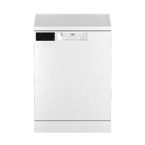 Beko Beyaz Fırsat Paket