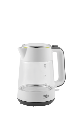 Beko KL 5022 C Kettle