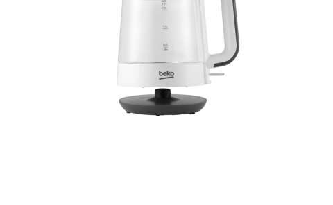 Beko KL 5022 C Kettle