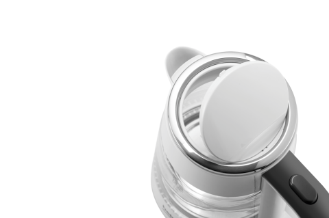 Beko KL 5022 C Kettle
