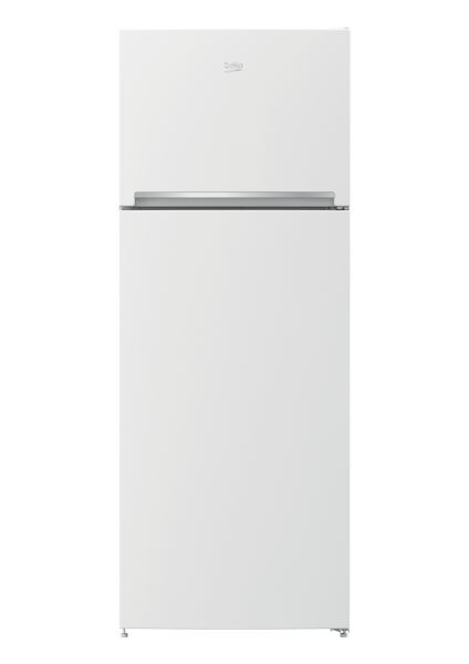 Beko Beyaz Eko Paket