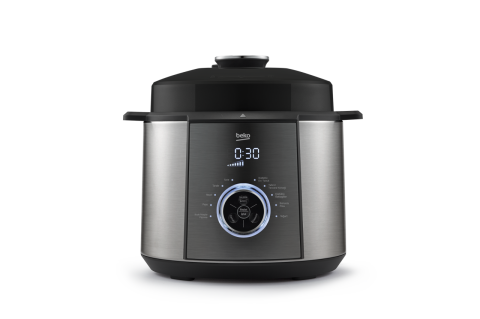 Beko MC 5056 I ExpertChef Çok Amaçlı Pişirici
