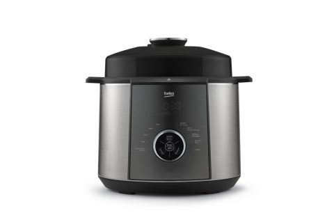 Beko MC 5056 I ExpertChef Çok Amaçlı Pişirici