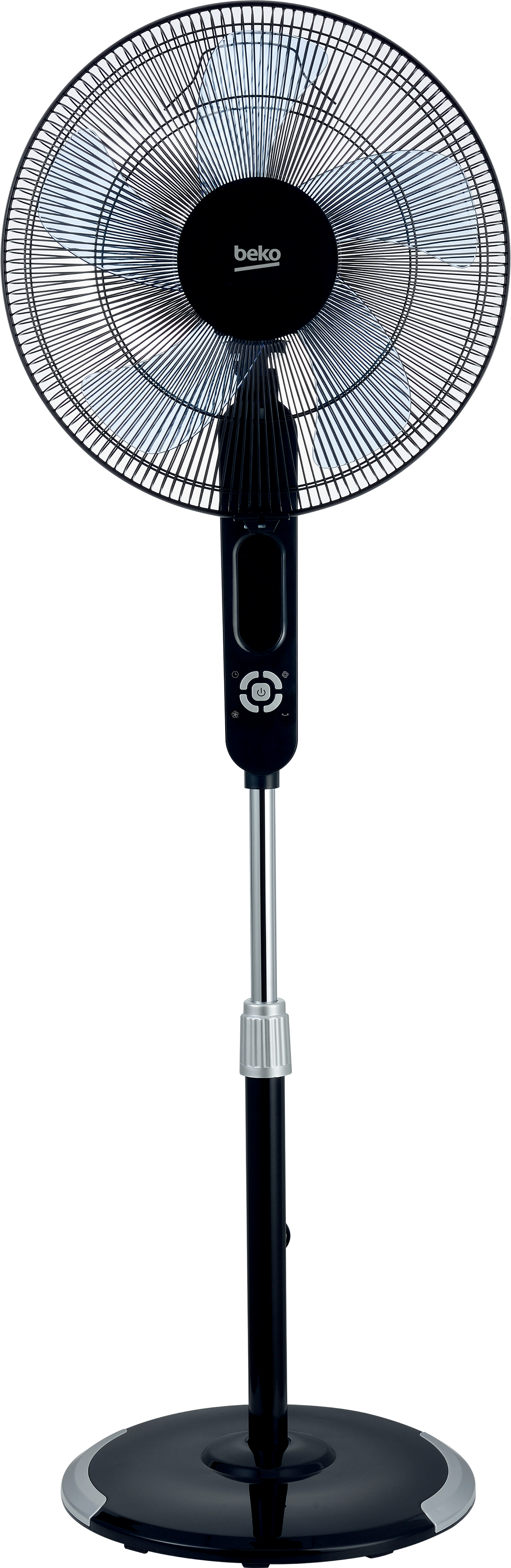 Beko 31670 AV Vantilatör