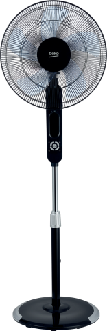 Beko 31670 AV Vantilatör