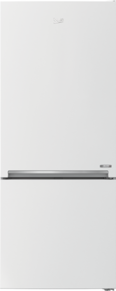 Beko Beyaz Kombi Paket