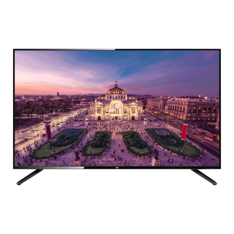 Beko Beyaz TV'li Fırsat Paketi