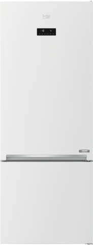 Beko Beyaz 4K TV'li Çeyiz Paketi