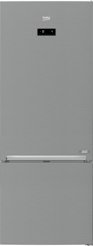 Beko Gri 4K TV'li Çeyiz Paketi