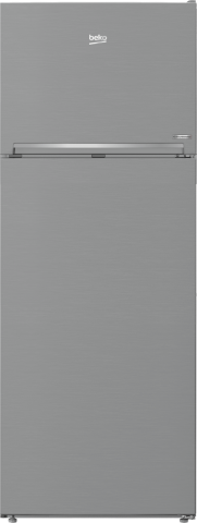 Beko Gri Smart TV'li Çeyiz Paketi