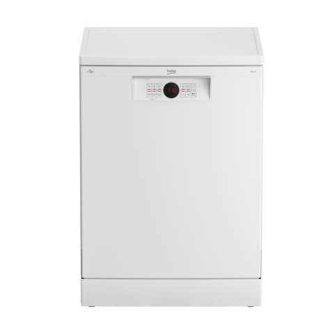 Beko Elegance Beyaz Çeyiz Paketi