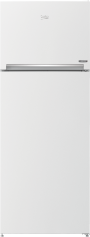 Beko Beyaz 4'lü Eko Çeyiz Paketi