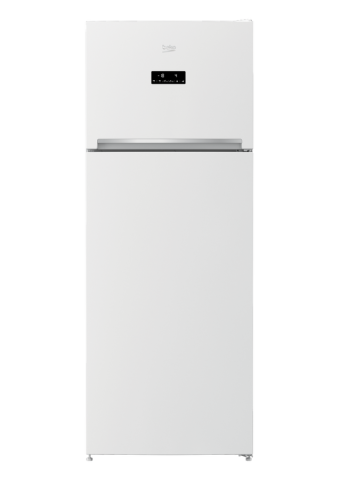 Beko Lüx Beyaz Çeyiz Paketi