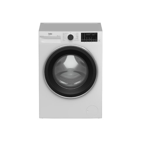 Beko Lüx Beyaz Çeyiz Paketi