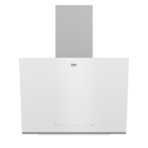 Beko Beyaz Cam Set (BDE 6062 B - BOCD T 6510 EB - BFC 430 B)