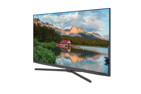 Beko B49 A 950 4K UltraHD Tv