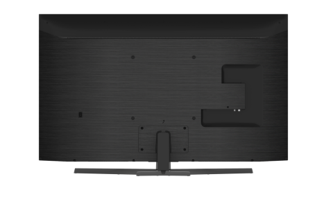 Beko B49 A 950 4K UltraHD Tv
