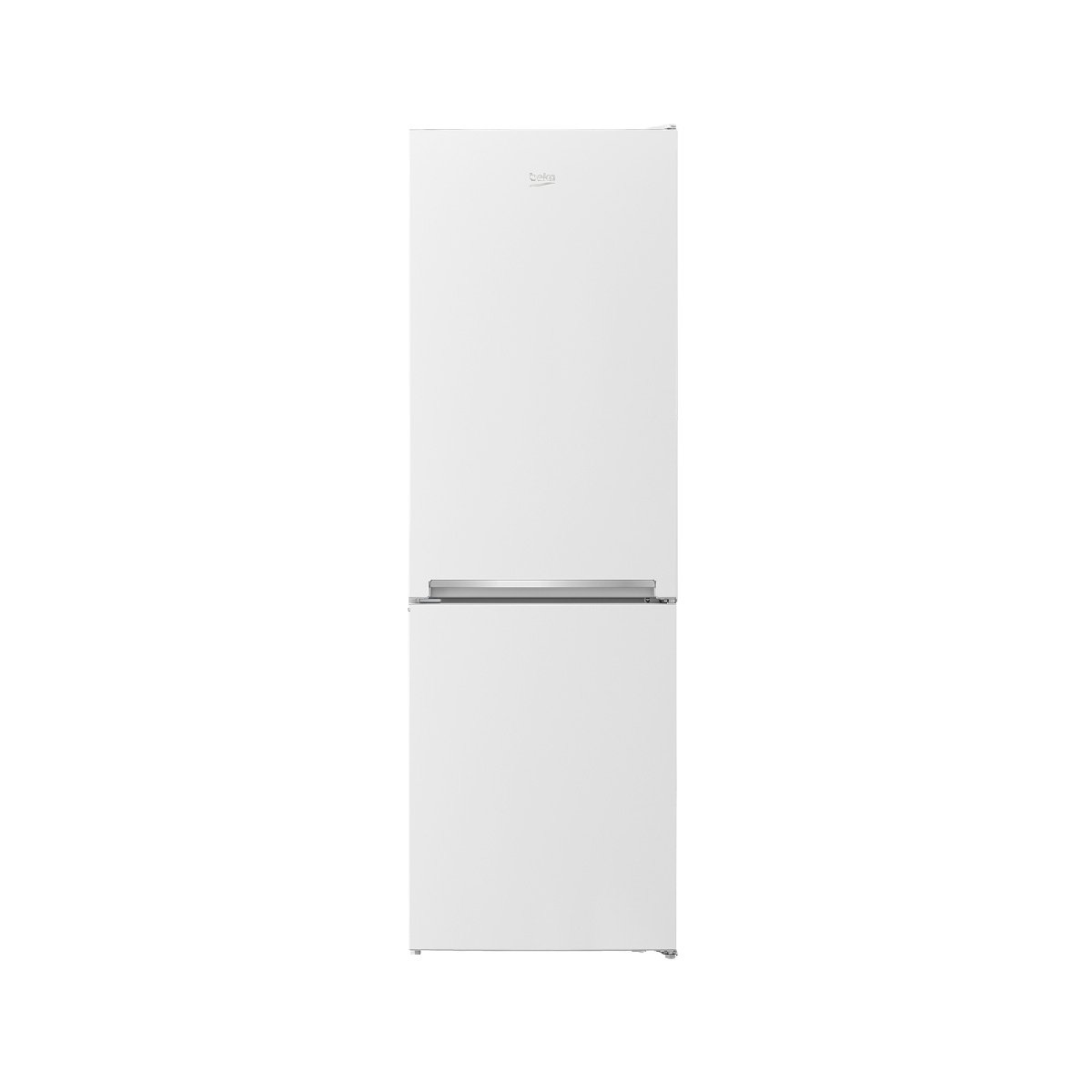Beko 660364 MB Kombi Tipi Buzdolabı