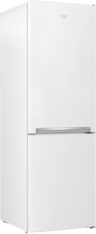 Beko 660364 MB Kombi Tipi Buzdolabı