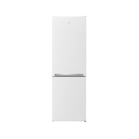 Beko 660364 MB Kombi Tipi Buzdolabı