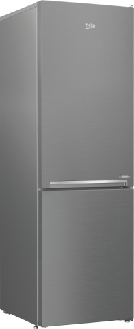 Beko 660364 MI Kombi Tipi Buzdolabı