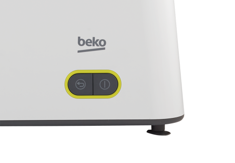 Beko KM 5024 M Floral Kıyma Makinesi