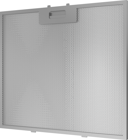 Beko BDE 6060 B 60 Cm Davlumbaz