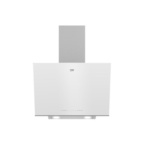 Beko BDE 6060 B 60 Cm Davlumbaz