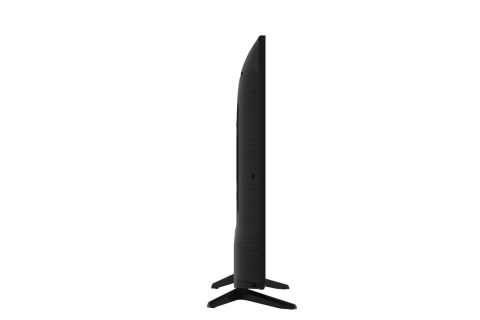 Beko Crystal Pro B50 A 850 B / 4K Smart 50'' 126 Ekran TV