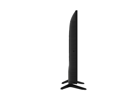 Beko Crystal Pro B55 A 850 B / 4K Smart 55'' 139 Ekran TV