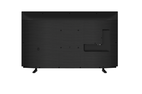 Beko Crystal Pro B55 A 850 B / 4K Smart 55'' 139 Ekran TV