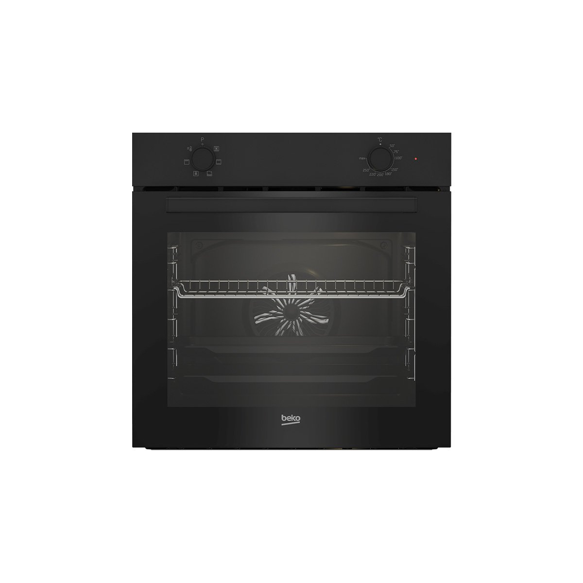 Beko BFM 310 S Ankastre Fırın