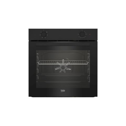 Beko BFM 310 S Ankastre Fırın