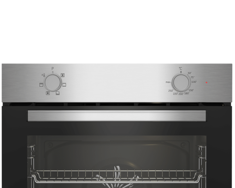 Beko BFM 310 I Ankastre Fırın