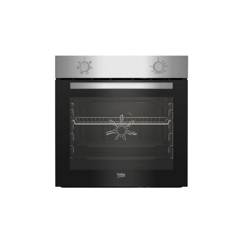 Beko BFM 310 I Ankastre Fırın