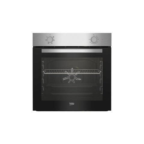 Beko BFM 310 I Ankastre Fırın