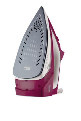 Beko BEU 2926 Buharlı Ütü