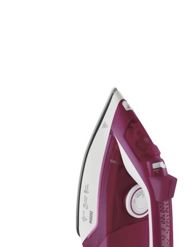 Beko BEU 2926 Buharlı Ütü