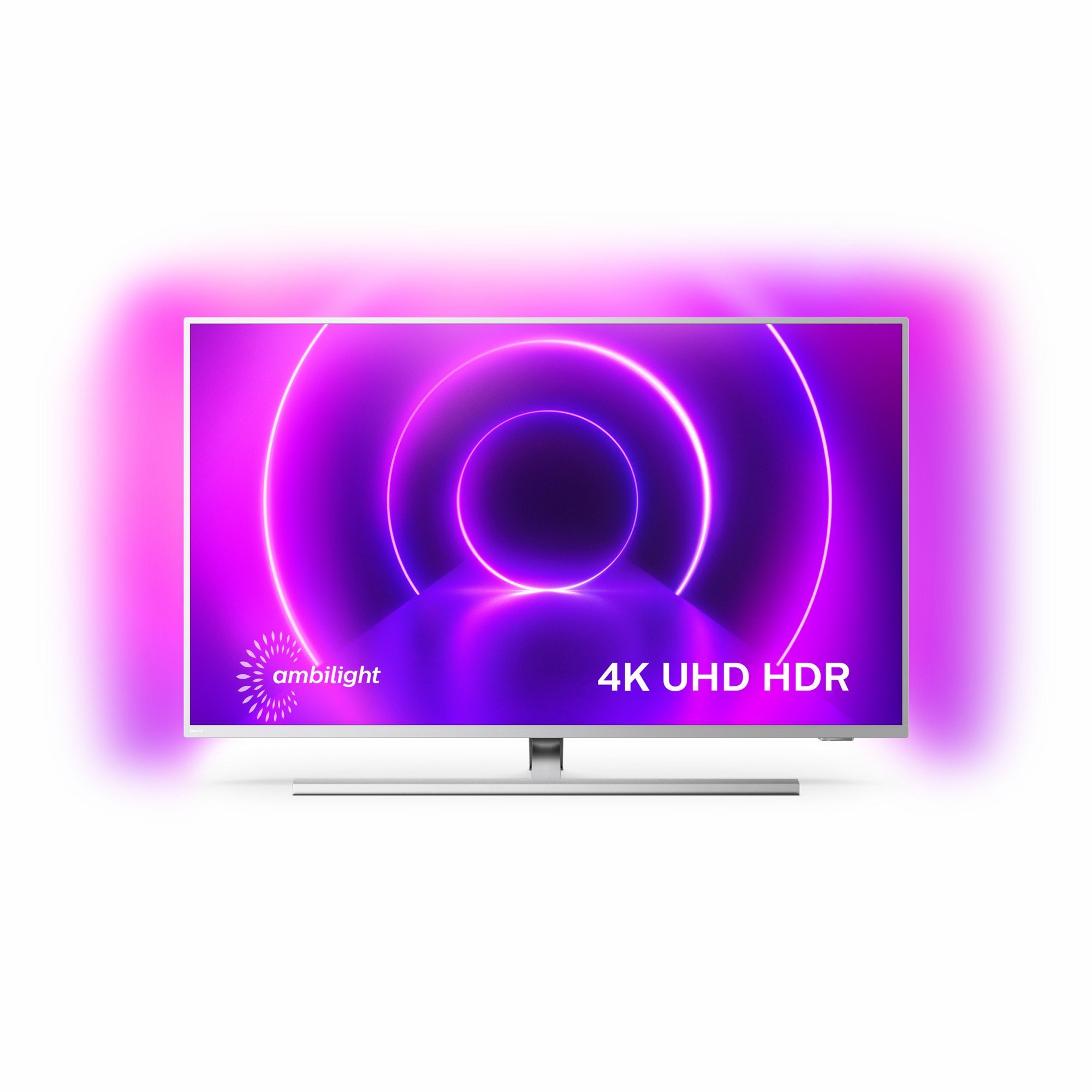 Philips 65PUS8505/62 65'' ONE 4K UHD TV
