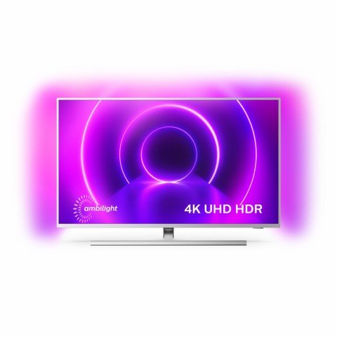 Philips 65PUS8505/62 65'' ONE 4K UHD TV
