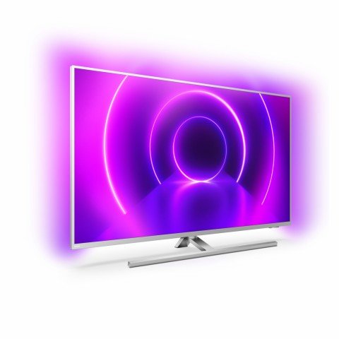 Philips 65PUS8505/62 65'' ONE 4K UHD TV