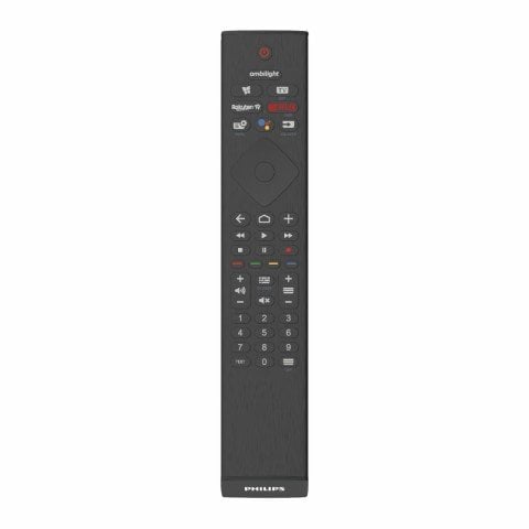 Philips 65PUS8505/62 65'' ONE 4K UHD TV