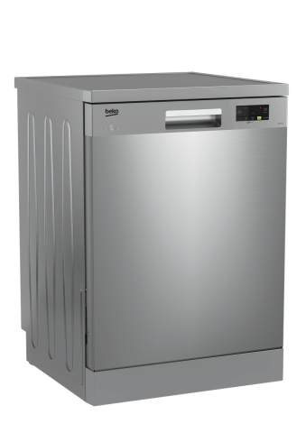 Beko BM 5115 I Bulaşık Makinesi