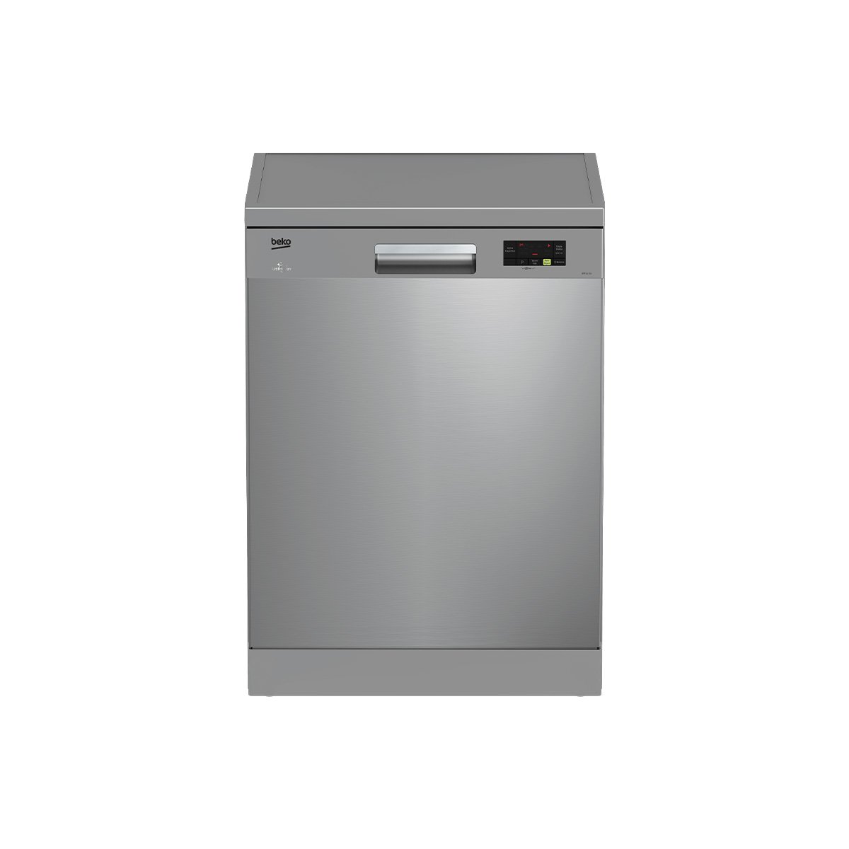 Beko BM 5115 I Bulaşık Makinesi